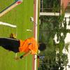 20040731_WorldChampTaiwan_0803Mardi_MatJunChRoc_AlainWaser_FSTB_0015