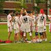 20040731_WorldChampTaiwan_0803Mardi_MatJunChRoc_AlainWaser_FSTB_0016