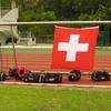 20040731_WorldChampTaiwan_0803Mardi_MatJunChRoc_AlainWaser_FSTB_0017