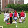 20040731_WorldChampTaiwan_0803Mardi_MatJunChRoc_FlorAmezDroz_FSTB_0001