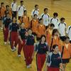 20040731_WorldChampTaiwan_0804Mercred_CeremonOuvertu_MathieuCarnal_FSTB_0036