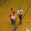 20040731_WorldChampTaiwan_0804Mercred_CeremonOuvertu_MathieuCarnal_FSTB_0045