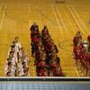20040731_WorldChampTaiwan_0804Mercred_CeremonOuvertu_MathieuCarnal_FSTB_0052