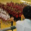 20040731_WorldChampTaiwan_0804Mercred_CeremonOuvertu_MathieuCarnal_FSTB_0056