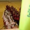 20040731_WorldChampTaiwan_0804Mercred_CeremonOuvertu_MathieuCarnal_FSTB_0059