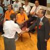 20040731_WorldChampTaiwan_0804Mercred_CeremonOuvertu_MathieuCarnal_FSTB_0060