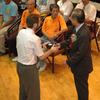 20040731_WorldChampTaiwan_0804Mercred_CeremonOuvertu_MathieuCarnal_FSTB_0061