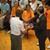 20040731_WorldChampTaiwan_0804Mercred_CeremonOuvertu_MathieuCarnal_FSTB_0062
