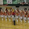 20040731_WorldChampTaiwan_0804Mercred_CeremonOuvertu_MathieuCarnal_FSTB_0063