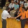 20040731_WorldChampTaiwan_0804Mercred_CeremonOuvertu_MathieuCarnal_FSTB_0064