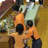 20040731_WorldChampTaiwan_0804Mercred_CeremonOuvertu_MathieuCarnal_FSTB_0066