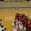 20040731_WorldChampTaiwan_0804Mercred_CeremonOuvertu_MathieuCarnal_FSTB_0069