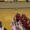20040731_WorldChampTaiwan_0804Mercred_CeremonOuvertu_MathieuCarnal_FSTB_0070