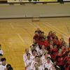 20040731_WorldChampTaiwan_0804Mercred_CeremonOuvertu_MathieuCarnal_FSTB_0071