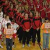 20040731_WorldChampTaiwan_0804Mercred_CeremonOuvertu_MathieuCarnal_FSTB_0072