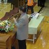 20040731_WorldChampTaiwan_0804Mercred_CeremonOuvertu_MathieuCarnal_FSTB_0073