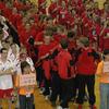 20040731_WorldChampTaiwan_0804Mercred_CeremonOuvertu_MathieuCarnal_FSTB_0074