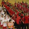 20040731_WorldChampTaiwan_0804Mercred_CeremonOuvertu_MathieuCarnal_FSTB_0075