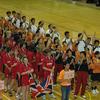 20040731_WorldChampTaiwan_0804Mercred_CeremonOuvertu_MathieuCarnal_FSTB_0088