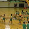20040731_WorldChampTaiwan_0804Mercred_CeremonOuvertu_MathieuCarnal_FSTB_0100