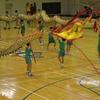 20040731_WorldChampTaiwan_0804Mercred_CeremonOuvertu_MathieuCarnal_FSTB_0104