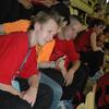 20040731_WorldChampTaiwan_0804Mercred_CeremonOuvertu_MathieuCarnal_FSTB_0111
