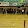 20040731_WorldChampTaiwan_0804Mercred_CeremonOuvertu_MathieuCarnal_FSTB_0113