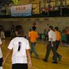 20040731_WorldChampTaiwan_0804Mercred_CeremonOuvertu_RomainSchmock_FSTB_0013