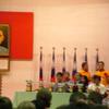 20040731_WorldChampTaiwan_0804Mercred_CeremonOuvertu_RomainSchmock_FSTB_0017