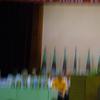20040731_WorldChampTaiwan_0804Mercred_CeremonOuvertu_RomainSchmock_FSTB_0019
