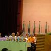 20040731_WorldChampTaiwan_0804Mercred_CeremonOuvertu_RomainSchmock_FSTB_0020