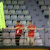 20040731_WorldChampTaiwan_0804Mercred_CeremonOuvertu_RomainSchmock_FSTB_0021