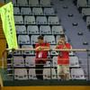 20040731_WorldChampTaiwan_0804Mercred_CeremonOuvertu_RomainSchmock_FSTB_0022