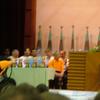 20040731_WorldChampTaiwan_0804Mercred_CeremonOuvertu_RomainSchmock_FSTB_0026
