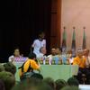 20040731_WorldChampTaiwan_0804Mercred_CeremonOuvertu_RomainSchmock_FSTB_0027