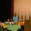 20040731_WorldChampTaiwan_0804Mercred_CeremonOuvertu_RomainSchmock_FSTB_0029