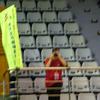 20040731_WorldChampTaiwan_0804Mercred_CeremonOuvertu_RomainSchmock_FSTB_0031