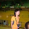 20040731_WorldChampTaiwan_0804Mercred_CeremonOuvertu_RomainSchmock_FSTB_0038