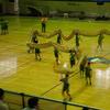 20040731_WorldChampTaiwan_0804Mercred_CeremonOuvertu_RomainSchmock_FSTB_0040