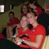 20040731_WorldChampTaiwan_0804Mercred_CeremonOuvertu_RomainSchmock_FSTB_0053