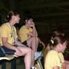 20040731_WorldChampTaiwan_0804Mercred_CeremonOuvertu_RomainSchmock_FSTB_0054