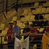20040731_WorldChampTaiwan_0804Mercred_MatFemChGb_AlainWaser_FSTB_0007