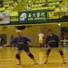 20040731_WorldChampTaiwan_0804Mercred_MatFemChGb_AlainWaser_FSTB_0013