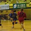 20040731_WorldChampTaiwan_0804Mercred_MatFemChGb_AlainWaser_FSTB_0014