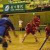 20040731_WorldChampTaiwan_0804Mercred_MatFemChGb_AlainWaser_FSTB_0017