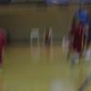 20040731_WorldChampTaiwan_0804Mercred_MatFemChGb_AlainWaser_FSTB_0041