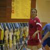 20040731_WorldChampTaiwan_0804Mercred_MatFemChGb_AlainWaser_FSTB_0045