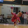 20040731_WorldChampTaiwan_0804Mercred_MatFemChGb_AlainWaser_FSTB_0056