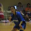 20040731_WorldChampTaiwan_0804Mercred_MatFemChGb_AlainWaser_FSTB_0057