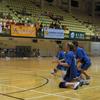 20040731_WorldChampTaiwan_0804Mercred_MatFemChGb_AlainWaser_FSTB_0060